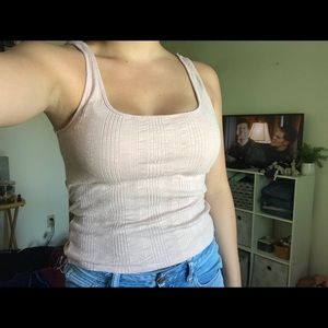 American Eagle tank top